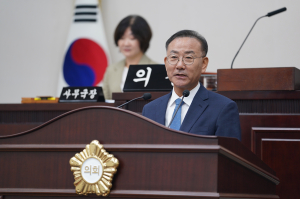 폐의약품 분리배출 수거함 확대 촉구