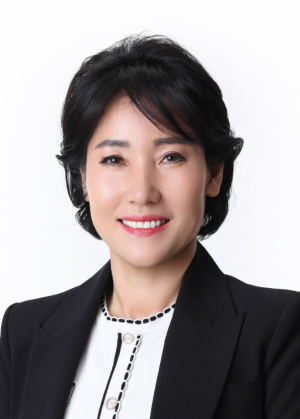 유기동물 보호정책 실효성 개선 촉구