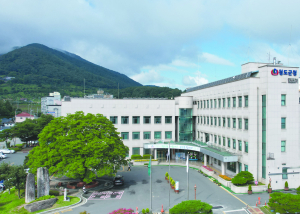 청도, 농업대전환… 소득 2배 청도농업 실현