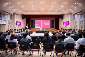 2025 구미라면축제, '원조의 품격'으로 돌아온다