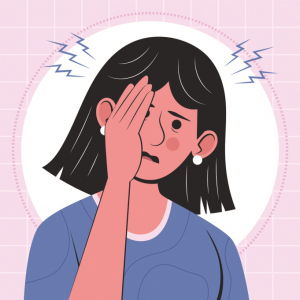 고령화··· 방치 시 실명까지 '3대 안구 질환'