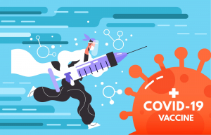 영덕군, 겨울 인플루엔자 유행 사전 차단한다