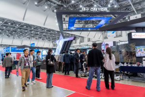 FIX 2025, 대구 스타기업들의 글로벌 시장 진출...700만불 수출의 문을 열다