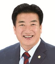 박창석 의원, AI 시대 일자리 감소 대응 위해 문화·관광산업에 과감한 투자 필요