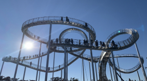 포항시, APEC 앞두고 글로벌 관광도시 본격 시동