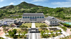 농어촌 참 좋은 작은 학교 공모전 6교 선정