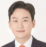 이상경 차관님, 지금 사퇴하고 부동산 유튜브 시작하면 대박납니다