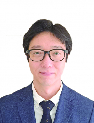 건강한 의료환경 조성 위해 불법개설 의료기관 근절되어야