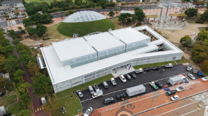 APEC이 바꿀 경제지도… 지역경제 파급효과 7조원 추산