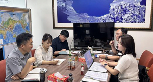 “기업 성장 가장 중요한 토대···건강한 노사관계”