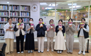 독서태교 육아힐링