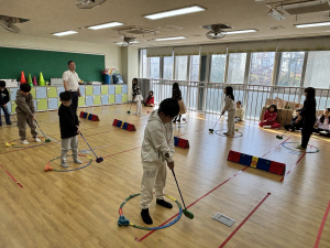 늘봄, 방과후 우수사례 공모, 5개교 장관상