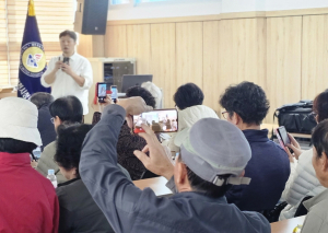 실무 중심 역량 교육