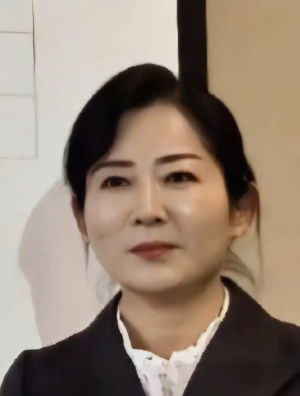 풍수·명리로 구축하는 융합학문의 새로운 지평 _한양대 동양문화학과가 여는 새로운 배움의 길