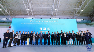 '피부, 성형, 항노화' 매력적인 의료관광지 호응