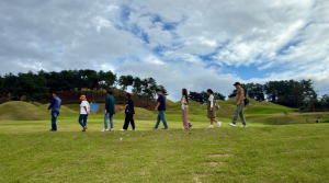 성주관광두레 '별별투어' 체류형 관광 주목