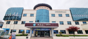 안동시 보건의료 전 분야 관리체계 강화