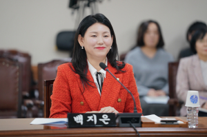 저연차 공무원 새내기 도약휴가, 상임위 통과