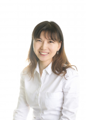 '학교 체육시설 개방 지원' 조례안 통과