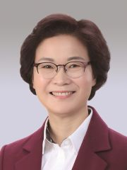 윤영애 의원, '대구광역시 청사건립기금 설치 및 운용 조례 일부개정조례' 대표 발의