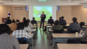 中-高 통합운영 6년제 학교 추진 워크숍
