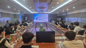 대구교육청, 직업계고 졸업생 취업률 '전국 1위'