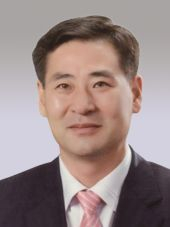 이동욱 시의원 정비사업 현장점검, 처벌 중심에서 컨설팅 중심으로 전환해야