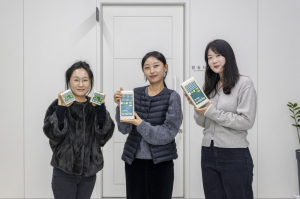 칠곡군, 소포장 프리미엄 쌀로 시대 요구 대응