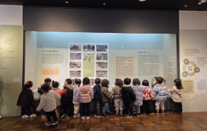 한국 여성의 삶과 여공들 재조명