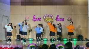 놀면서 공부하는 창수저들의 놀공 일감