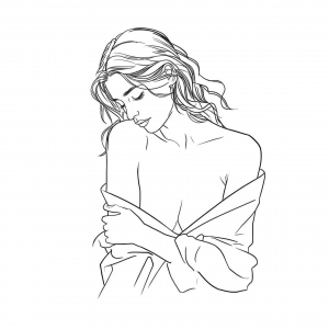 여성의 약 43% 성 기능 장애 경험…