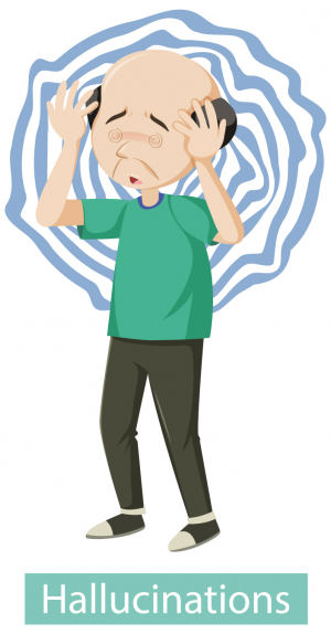 年의료비 5500억 들어간 '이 병'…