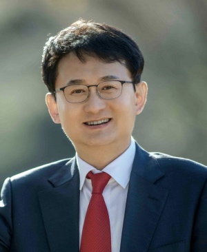 장경태 민주당 의원 성 비위 의혹?