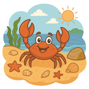 영덕군,수산물 15% 이상 할인 직거래 바겐세일