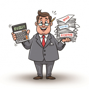 김광열 영덕 지방정부 내년 예산 밑그림은  동해안 관광 1번지&영덕 부흥의 땅 건설