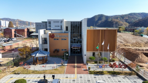 마음건강 서비스 대폭 강화··· 