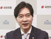 전국 법원장들도 우려하는 민주당의 '반헌법적 국기문란'