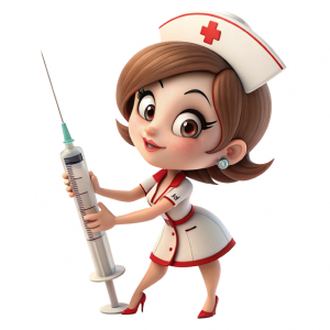 영덕군, 인플루엔자...예방접종·수칙 당부