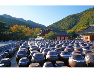 경북관관···이동권·안전·접근성 강화 나선다