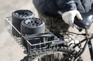 대구연탄은행 20년···