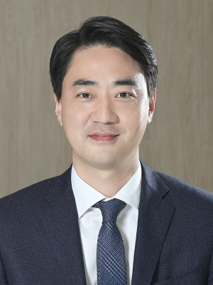 최재훈 달성군수 동정 12월 10일자