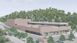 내수면관상어비즈니스센터 개소식 개최