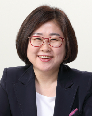 수성구 빈집 문제 해결 대책마련 촉구