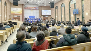 의성군 ‘2025 성탄문화행사’ 성황리에 개최