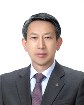 2026년 성주군수 출마선언한 계명대 최성곤 교수 