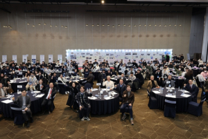 “42경산, 1년···도전과 기관의 협력이 만든 결과”