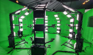 “가상융합산업 지원센터 지정···산업 체질 혁신 계기