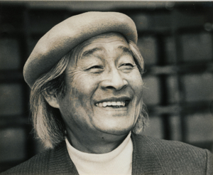 지역 출생 예술인 32명 구술 기록 영상으로···