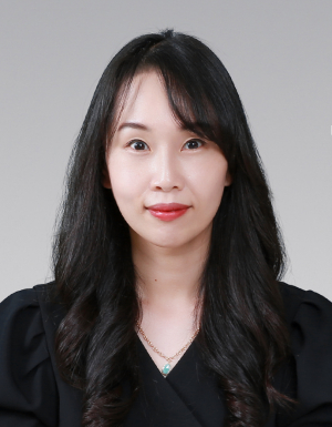 경북大 사대부초 차소정 교사 '대한민국 수학교육상'