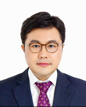 항소 포기 지적 검사에 대한 '줄 보복', 헌정 질서를 짓밟는 이재명의 복수혈전